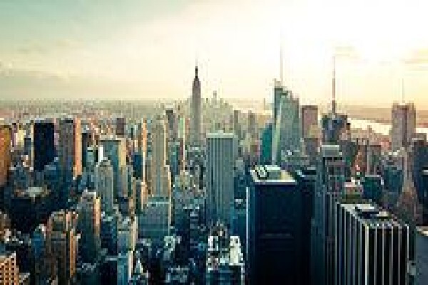 Abbanis Business Brokers