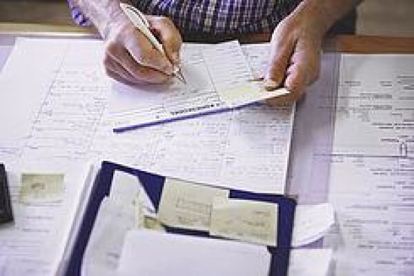 Abbanis Business Brokers