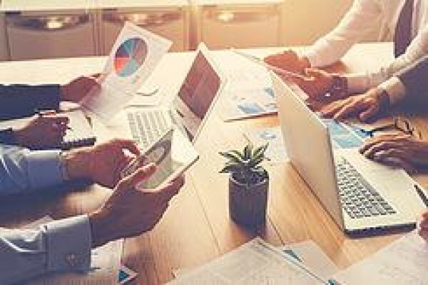 Abbanis Business Brokers