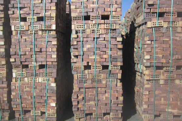 Brick 'N Tile Brokers