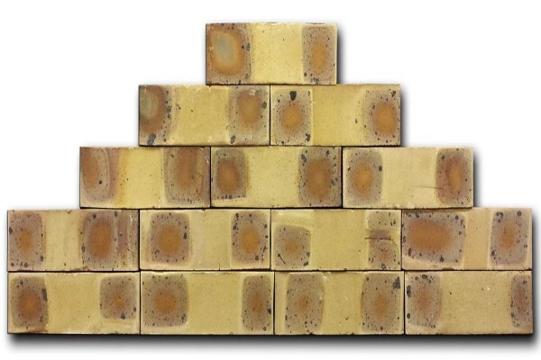 Brick 'N Tile Brokers