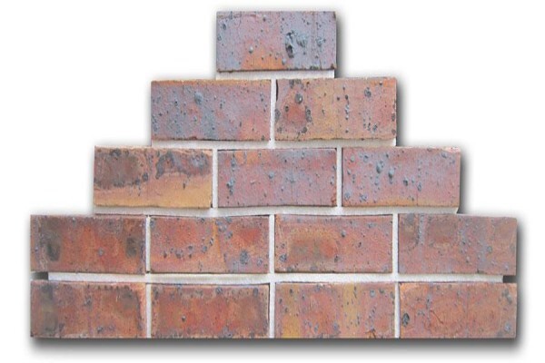 Brick 'N Tile Brokers
