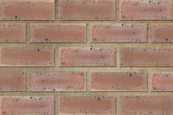 Brick 'N Tile Brokers