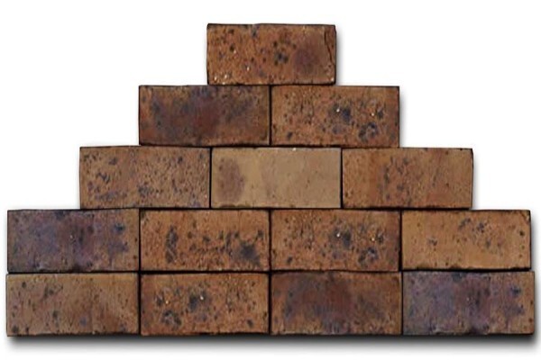 Brick 'N Tile Brokers