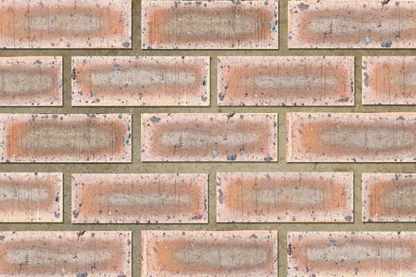Brick 'N Tile Brokers