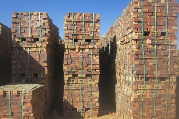 Brick 'N Tile Brokers