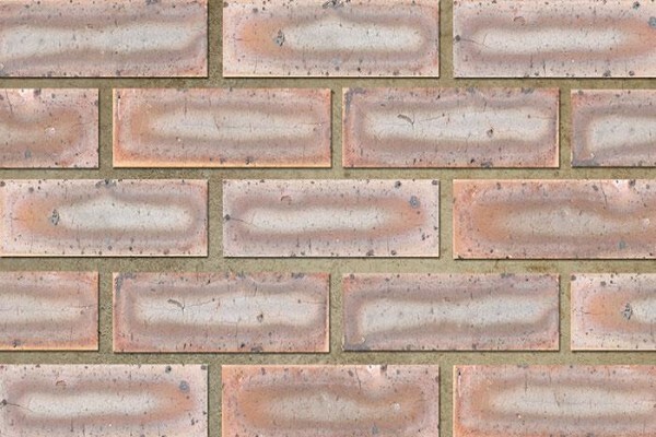 Brick 'N Tile Brokers