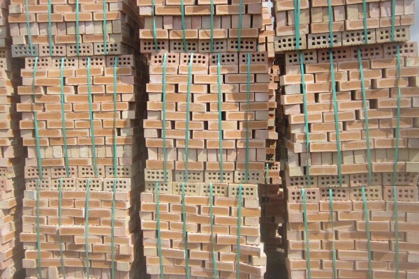 Brick 'N Tile Brokers
