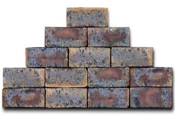 Brick 'N Tile Brokers