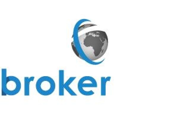 Brokersure Greytown Short-Term Insurance Brokers