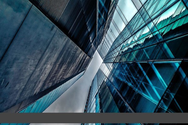 Brokersure Greytown Short-Term Insurance Brokers
