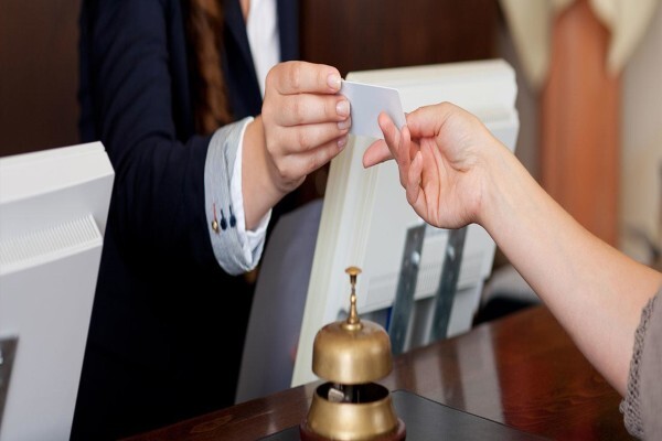 Brokersure Greytown Short-Term Insurance Brokers