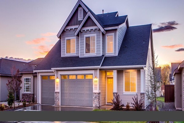 Brokersure Greytown Short-Term Insurance Brokers