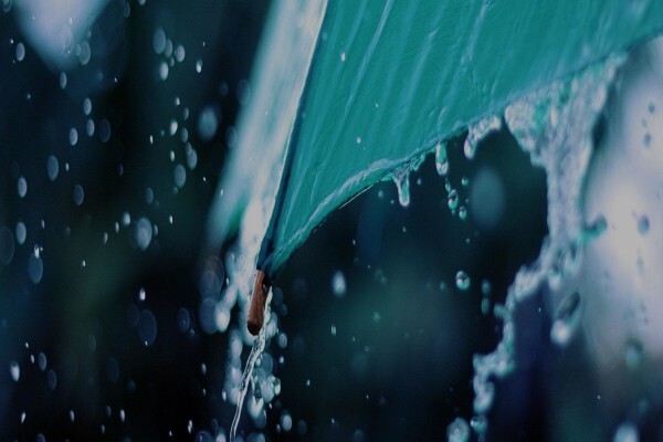 Brokersure Greytown Short-Term Insurance Brokers
