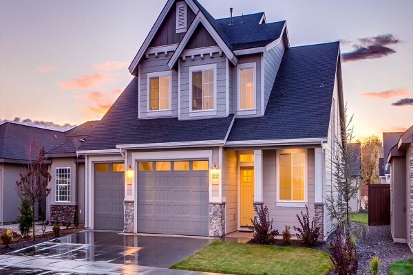 Brokersure Greytown Short-Term Insurance Brokers