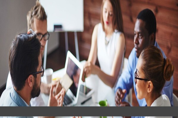 Brokersure Greytown Short-Term Insurance Brokers