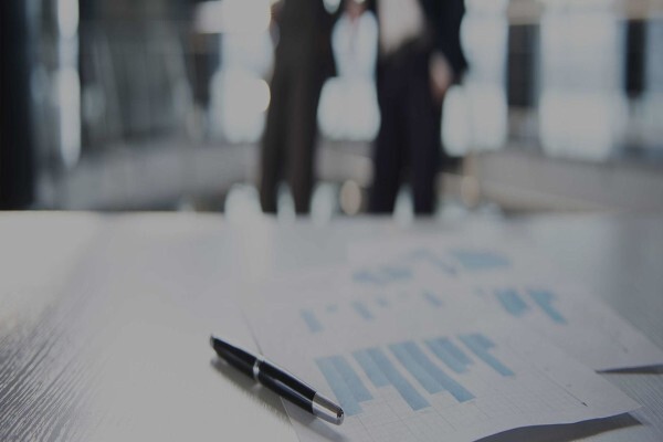 Brokersure Greytown Short-Term Insurance Brokers