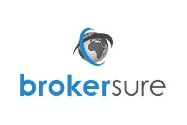 Brokersure Greytown Short-Term Insurance Brokers