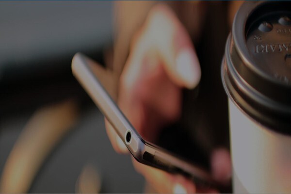 Brokersure Greytown Short-Term Insurance Brokers
