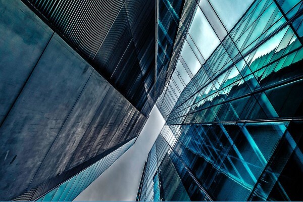 Brokersure Greytown Short-Term Insurance Brokers