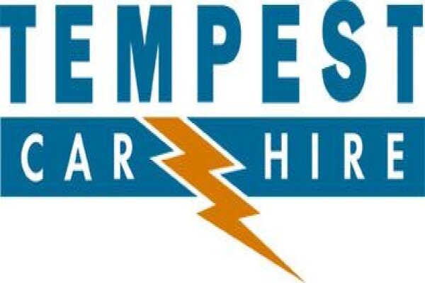 Car Hire