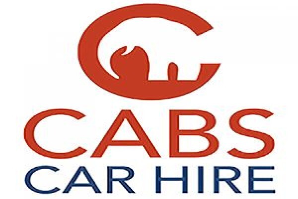 Car Hire
