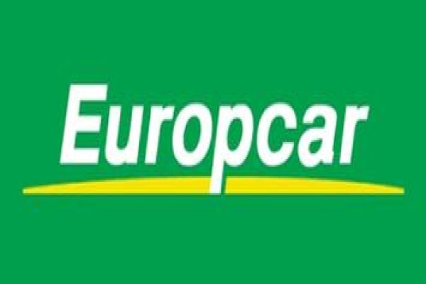 Car Hire