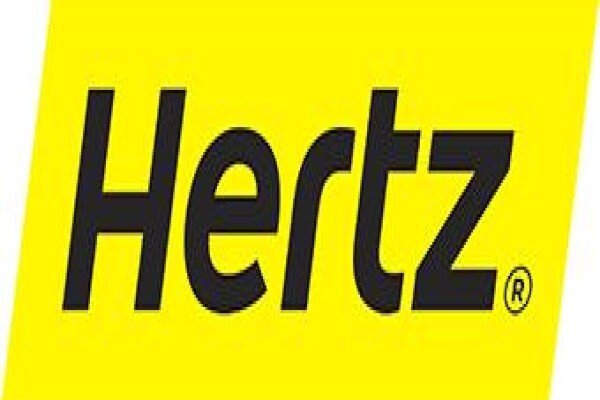 Car Hire