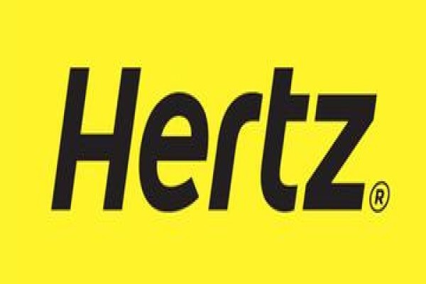 Car Hire