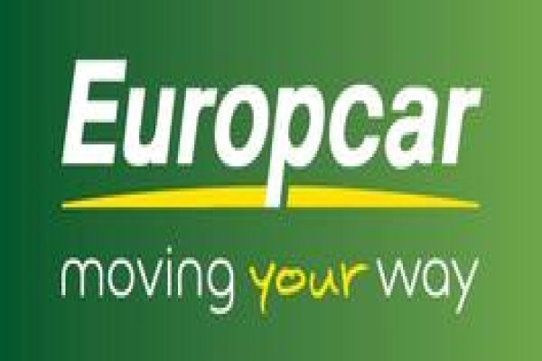 Car Hire