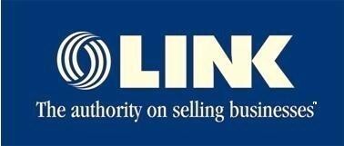 Link Garden Route Business Brokers