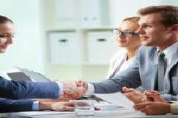 Link Garden Route Business Brokers