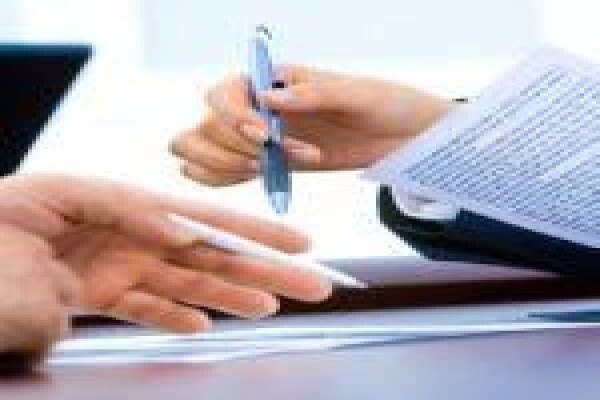 Link Garden Route Business Brokers