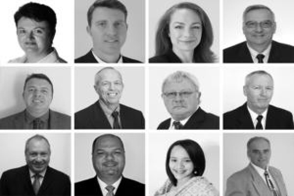 Link Garden Route Business Brokers