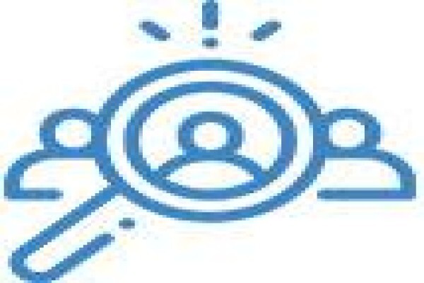 Link Garden Route Business Brokers