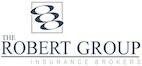 The Robert Group