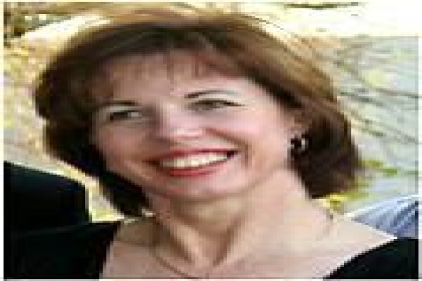 Vernon Cloete Broker Services