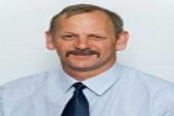 Vernon Cloete Broker Services
