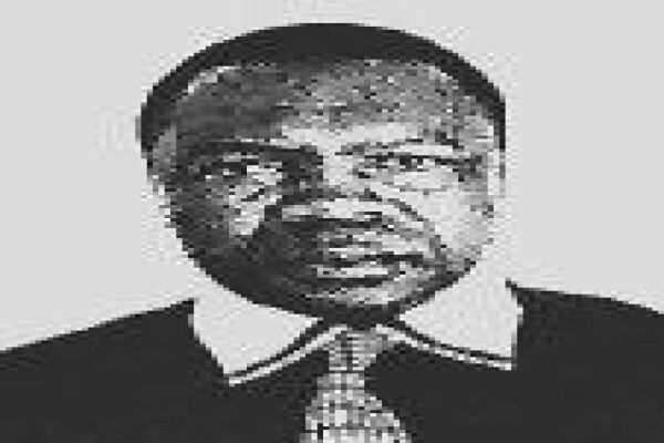Vernon Cloete Broker Services