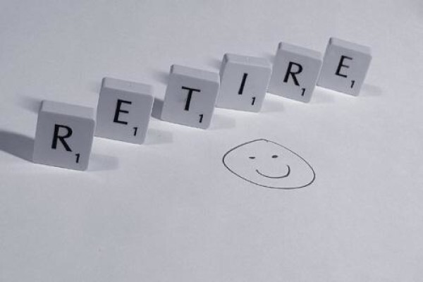 Vernon Cloete Broker Services