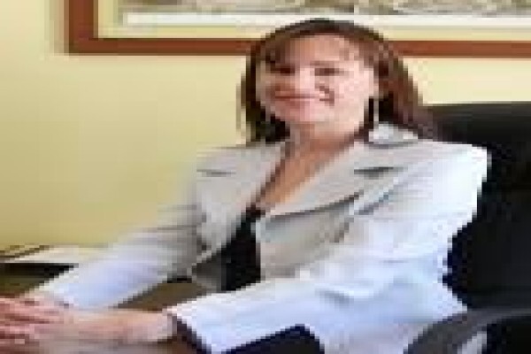 Vernon Cloete Broker Services