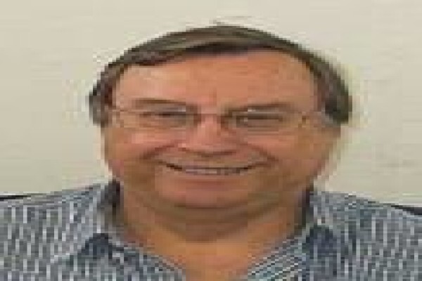 Vernon Cloete Broker Services