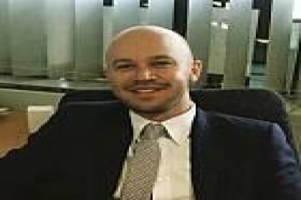 Vernon Cloete Broker Services