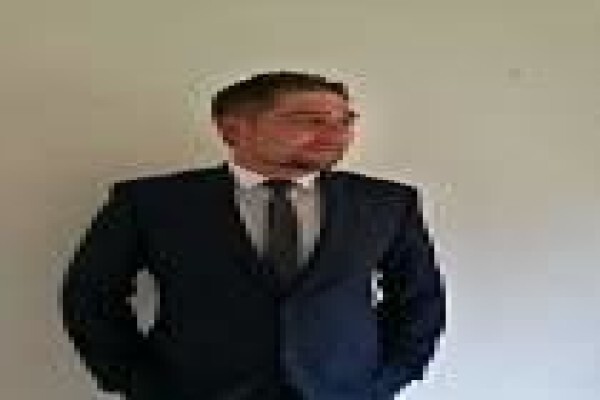 Vernon Cloete Broker Services
