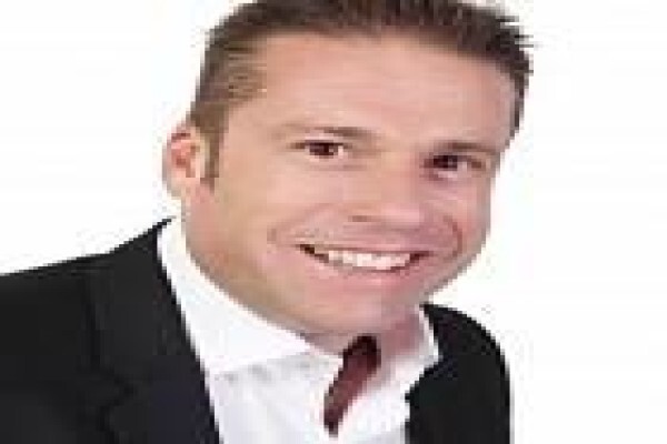 Vernon Cloete Broker Services