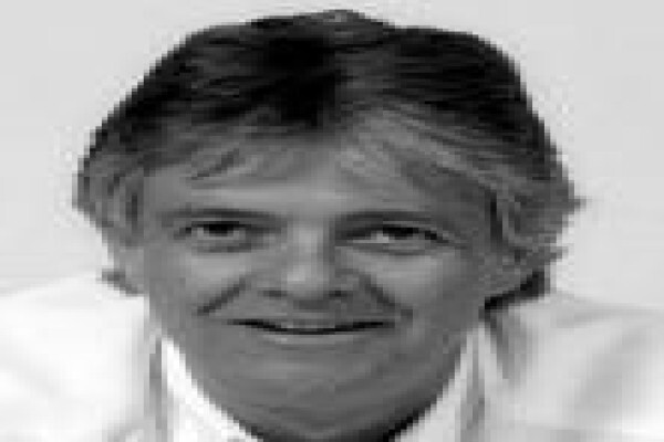 Vernon Cloete Broker Services