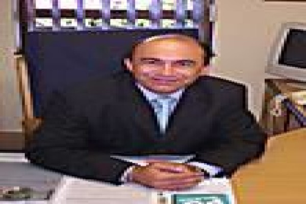 Vernon Cloete Broker Services