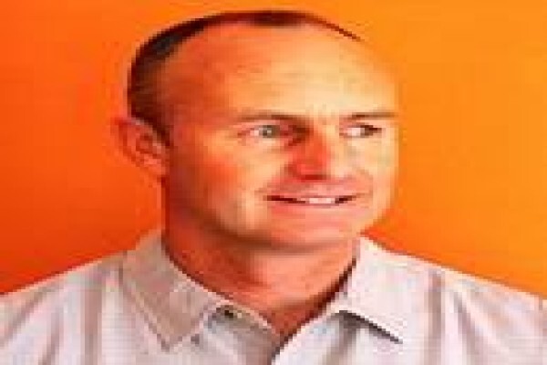 Vernon Cloete Broker Services