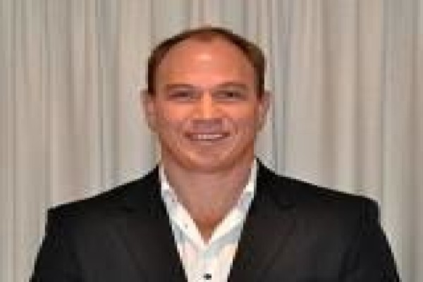 Vernon Cloete Broker Services