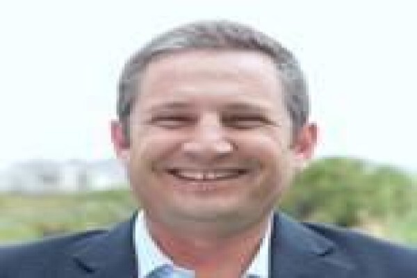 Vernon Cloete Broker Services
